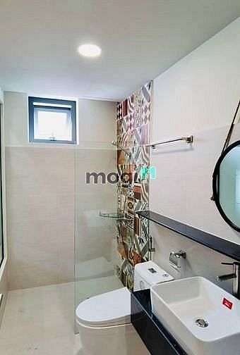 Hình ảnh Cho thuê CHDV studio giá rẻ khu vực Tân Bình 30m2