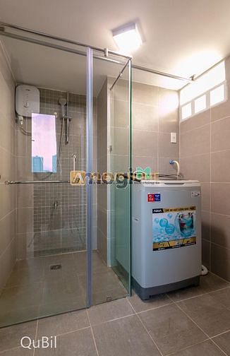 Hình ảnh Cho thuê Trang Chủ MB66.COM / Đăng Ký Tặng 66K trung tâm Q7 - Lotte - cầu Kênh Tẻ - TDTU - RMIT - UFM