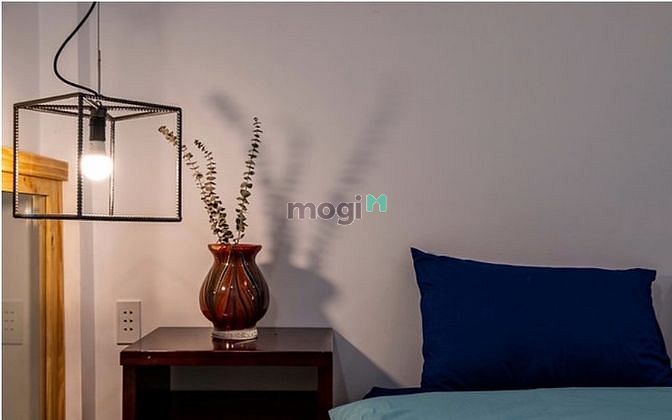 Hình ảnh Không Gian Chiết Trung Của Những Tâm Hồn Thi Sĩ