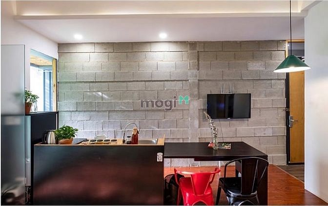 Hình ảnh Không Gian Chiết Trung Của Những Tâm Hồn Thi Sĩ