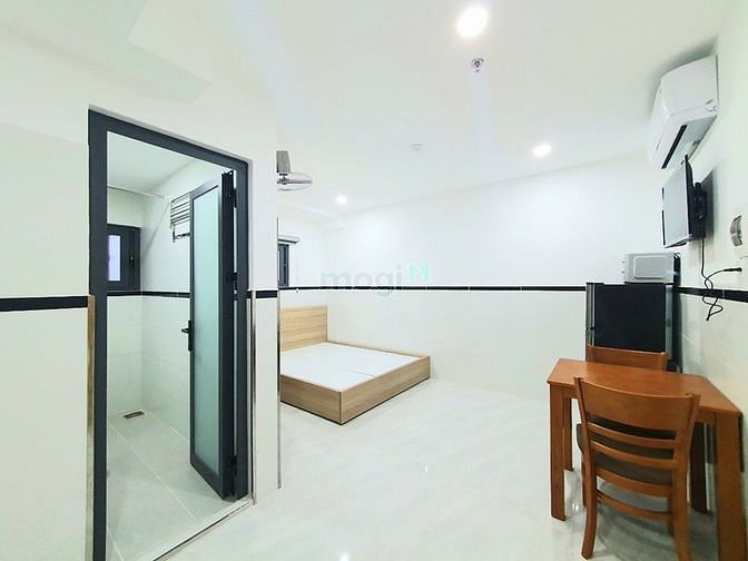 Hình ảnh Cho thuê Trang Chủ MB66.COM / Đăng Ký Tặng 66K trung tâm Q7 - Lotte - cầu Kênh Tẻ - TDTU - RMIT - UFM