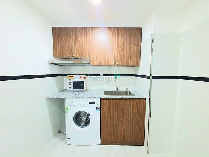 Hình ảnh Cho thuê Trang Chủ MB66.COM / Đăng Ký Tặng 66K trung tâm Q7 - Lotte - cầu Kênh Tẻ - TDTU - RMIT - UFM