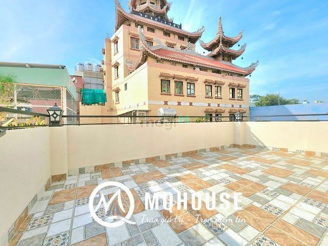 Hình ảnh 📕 Trang Chủ MB66.COM Chính Thức Mini Duplex, Studio Ngay Sư Vạn Hạnh - Đối Diện CV Đại Hàn