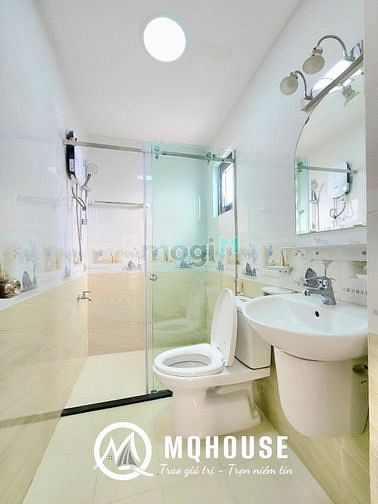 Hình ảnh 📕 Trang Chủ MB66.COM Chính Thức Mini Duplex, Studio Ngay Sư Vạn Hạnh - Đối Diện CV Đại Hàn