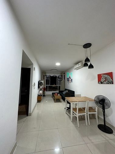 Hình ảnh KẸT VỐN!!! CH Lucky Palace Q6 1tỷ820 82m2 2PN