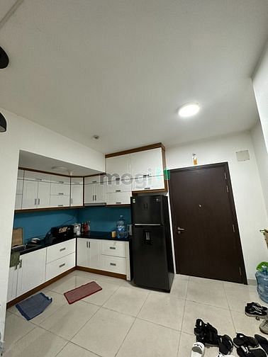 Hình ảnh KẸT VỐN!!! CH Lucky Palace Q6 1tỷ820 82m2 2PN