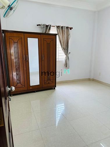 Hình ảnh hẻm 1/ Ni Sư Huỳnh Liên P10 Tân Bình SHR giá tốt
