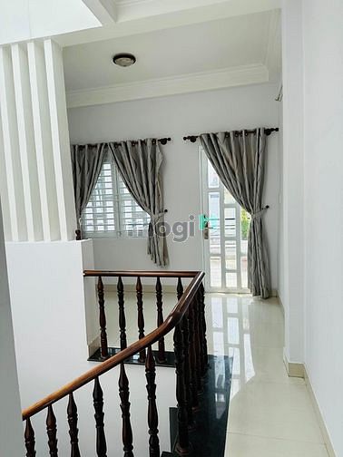 Hình ảnh hẻm 1/ Ni Sư Huỳnh Liên P10 Tân Bình SHR giá tốt