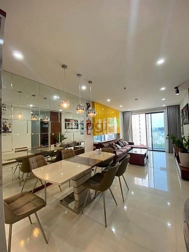 Hình ảnh Bán GẤP Trang Chủ MB66.COM / Đăng Ký Tặng 66K CARRILON 7 🏐 Đường Lương Minh Nguyệt Tân Phú
