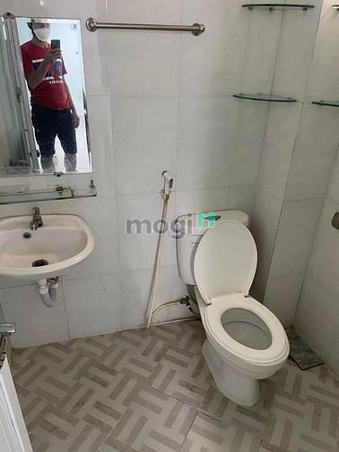 Hình ảnh 🌈🌈  Cho Thuê Nhà Kiệt Hồ Nghinh
