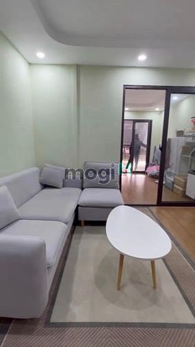 Hình ảnh Chuyển nhà bán lại căn WILTON TOWER 68m2 2PN