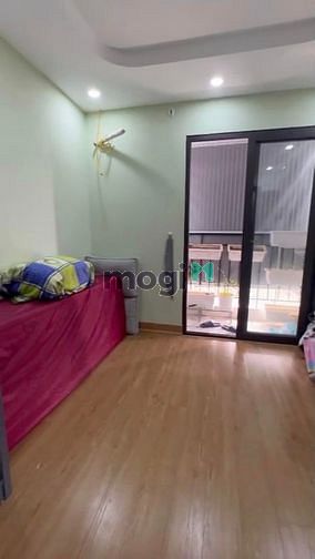 Hình ảnh Chuyển nhà bán lại căn WILTON TOWER 68m2 2PN