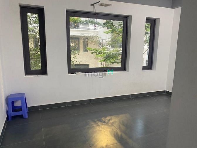 Hình ảnh Cho Thuê Căn Hộ 2PN - Hẻm Xe Hơi - Mới 100%