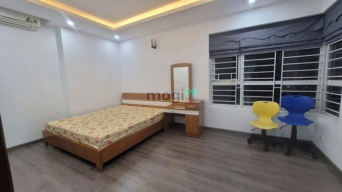 Hình ảnh Chuyển nhà bán lại căn WILTON TOWER 68m2 2PN
