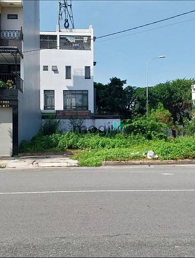 Hình ảnh Cần bán gấp lô đất ngộp trong kdc tân hưng thuận quận 12