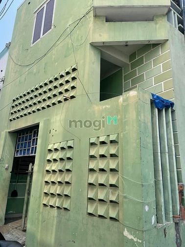 Hình ảnh 🌈🌈 Cho Thuê Nhà Kiệt Hồ Nghinh