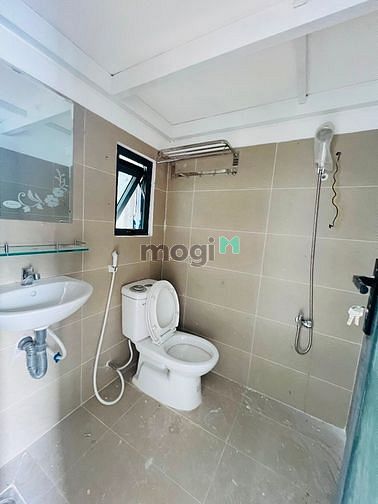 Hình ảnh ‼️Duplex cửa sổ mặt tiền Cộng hoà - Free 1 xe ✨