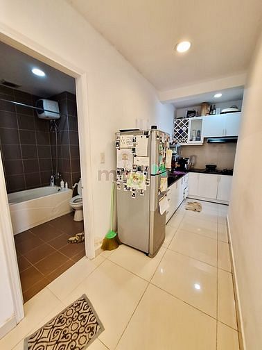 Hình ảnh Cho thuê căn hộ Sky Garden 3,Phú Mỹ Hưng giá rẻ