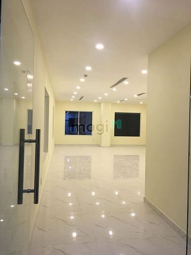 Hình ảnh CẦN TIỀN GẤP bán Centana TT 64m BAO SỔ