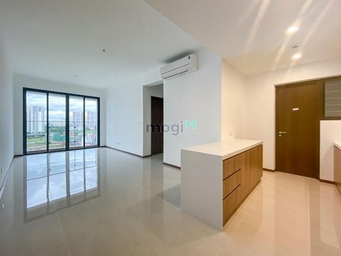 Hình ảnh Bán ngộp One Verandah 82m2 view sông
