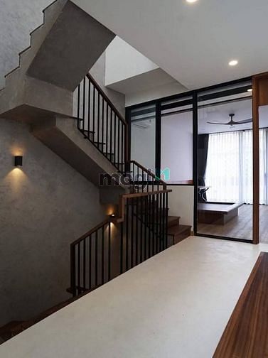 Hình ảnh Cho thuê villa Đoàn Thị Điểm, P1, Phú Nhuận