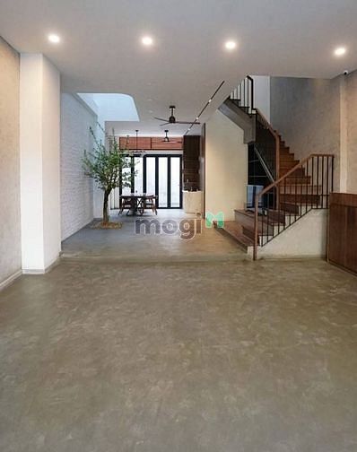 Hình ảnh Cho thuê villa Đoàn Thị Điểm, P1, Phú Nhuận
