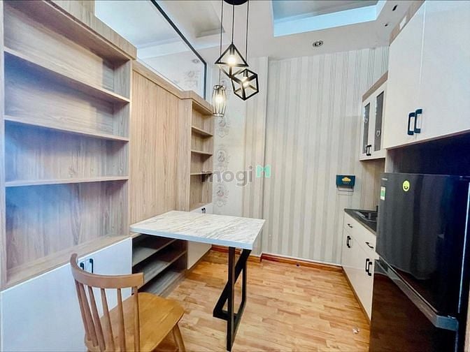 Hình ảnh Bán Trang Chủ MB66.COM / Đăng Ký Tặng 66K Carillon 2 ( Đặng Thành ) quận Tân Phú, 70m2, 2PN SỔ HỒNG
