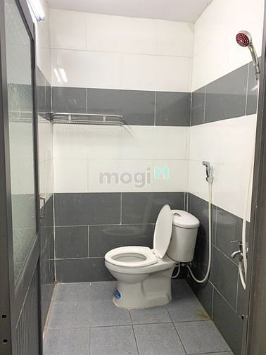 Hình ảnh 💥💥 Phòng trọ mới ngay ngã 4 Thủ Đức💥💥