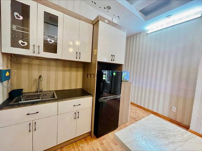 Hình ảnh Bán Trang Chủ MB66.COM / Đăng Ký Tặng 66K Carillon 2 ( Đặng Thành ) quận Tân Phú, 70m2, 2PN SỔ HỒNG
