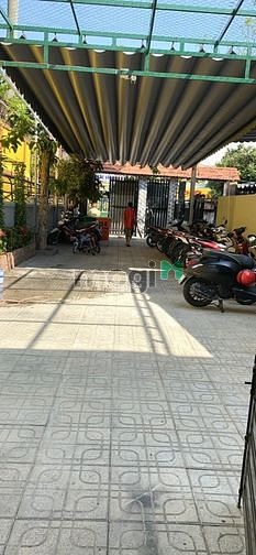 Hình ảnh 💥💥 Phòng trọ mới ngay ngã 4 Thủ Đức💥💥