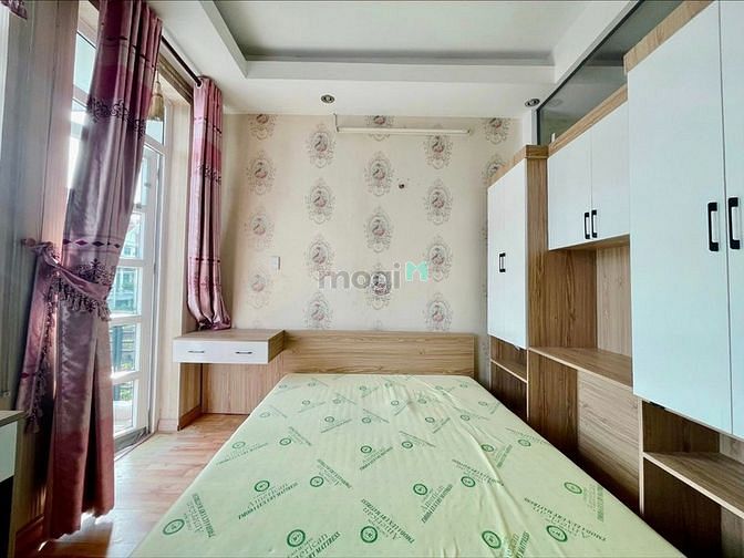 Hình ảnh Bán Trang Chủ MB66.COM / Đăng Ký Tặng 66K Carillon 2 ( Đặng Thành ) quận Tân Phú, 70m2, 2PN SỔ HỒNG