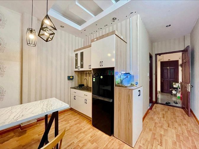 Hình ảnh Bán Trang Chủ MB66.COM / Đăng Ký Tặng 66K Carillon 2 ( Đặng Thành ) quận Tân Phú, 70m2, 2PN SỔ HỒNG