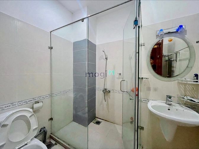 Hình ảnh Bán Trang Chủ MB66.COM / Đăng Ký Tặng 66K Carillon 2 ( Đặng Thành ) quận Tân Phú, 70m2, 2PN SỔ HỒNG