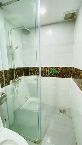 Hình ảnh SIÊU SANG - Mb6623 nạp rút nhanh chóng 1 Phòng ngủ tại Trần Văn Đang, Quận 3 (cao cấp)