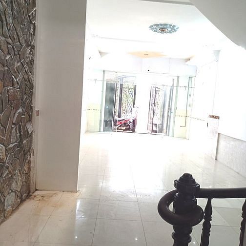 Hình ảnh Cần cho thuê nhà khu tên lửa AEON Mall , Bình Tân 420m2