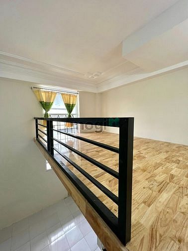 Hình ảnh Phòng Trọ Cho thuê Có Gác Đầy Đủ Nội Thất Ở Tân Bình