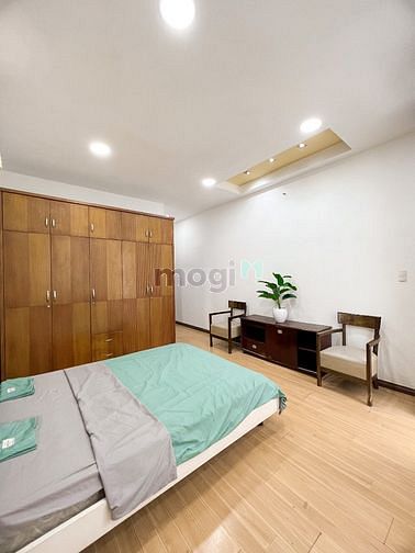 Hình ảnh 💫⚡️Căn Hộ Studio 1PN 🛵 Vòng Xoay Hàng Xanh 📍Quận Bình Thạnh