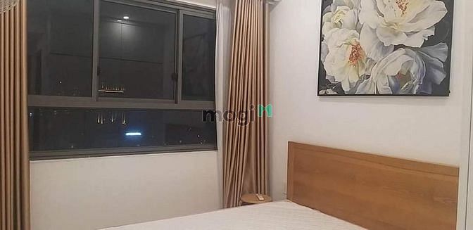 Hình ảnh Nợ dí bán gấp CH AN GIA STAR Q Bình Tân 62m2 2PN 1,4 tỷ
