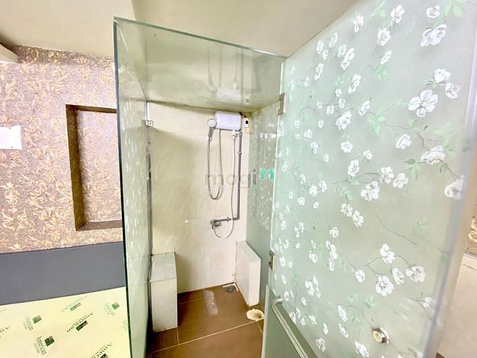 Hình ảnh CHDV Studio Full NT  - gần đại học Sài Gòn, Y Dược Q5