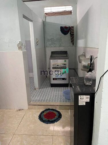 Hình ảnh Cho Thuê Nhà Kiệt Hải Phòng, Chỉ 3tr7/ tháng