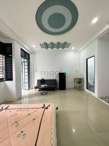 Hình ảnh Cho thuê Trang Chủ MB66.COM / Đăng Ký Tặng 66K mới tại Phan Đăng Lưu - Bình Thạnh