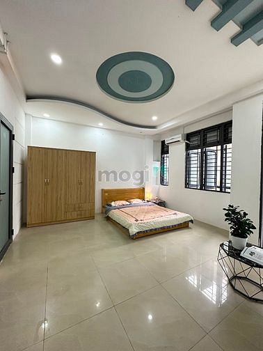 Hình ảnh Cho thuê Trang Chủ MB66.COM / Đăng Ký Tặng 66K mới tại Phan Đăng Lưu - Bình Thạnh