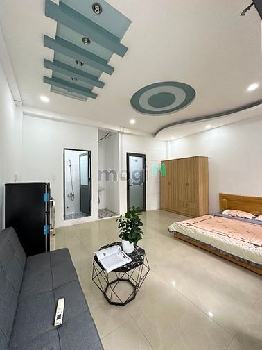 Hình ảnh Cho thuê Trang Chủ MB66.COM / Đăng Ký Tặng 66K mới tại Phan Đăng Lưu - Bình Thạnh