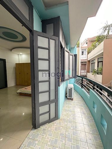 Hình ảnh Cho thuê Trang Chủ MB66.COM / Đăng Ký Tặng 66K mới tại Phan Đăng Lưu - Bình Thạnh