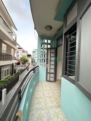 Hình ảnh Cho thuê Trang Chủ MB66.COM / Đăng Ký Tặng 66K mới tại Phan Đăng Lưu - Bình Thạnh