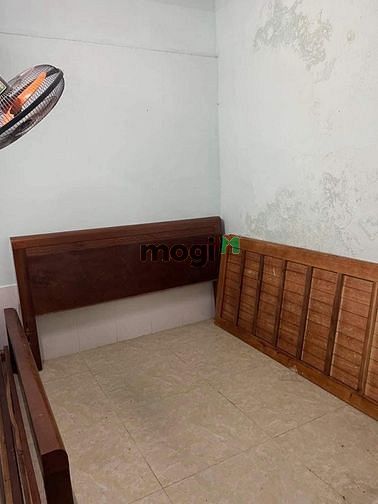 Hình ảnh Cho Thuê Nhà Kiệt Hải Phòng, Chỉ 3tr7/ tháng
