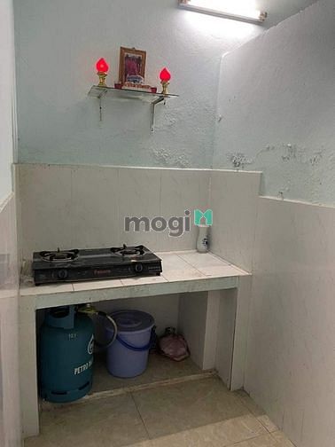Hình ảnh Cho Thuê Nhà Kiệt Hải Phòng, Chỉ 3tr7/ tháng