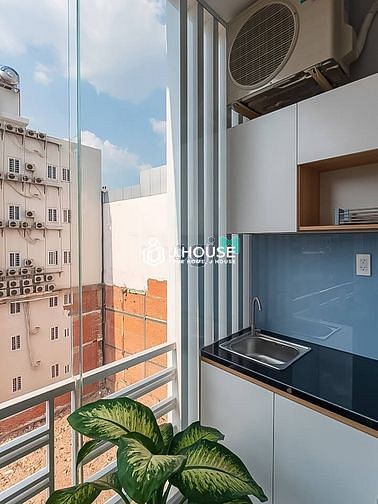 Hình ảnh Trang Chủ MB66.COM Chính Thức Mini Bancol Cực Đẹp Gần Cv Hoàng Văn Thụ - Tân Bình 💥