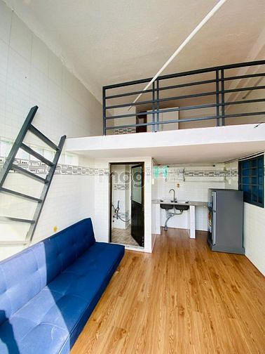 Hình ảnh Mb6623 nạp rút nhanh chóng duplex thoáng mát, trung tâm, ở đc nhiều người