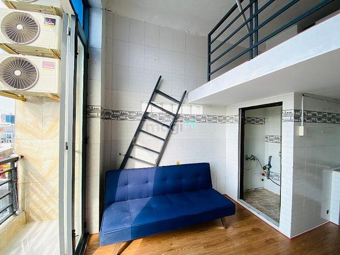 Hình ảnh Mb6623 nạp rút nhanh chóng duplex thoáng mát, trung tâm, ở đc nhiều người